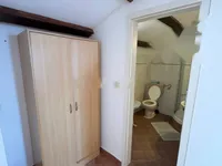 Недвижимость Семейная вилла в Ичичах: 15