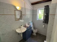 Недвижимость Семейная вилла в Ичичах: 18