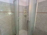 Недвижимость Семейная вилла в Ичичах: 22