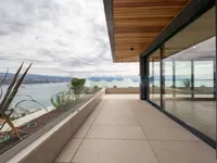 Недвижимость Четырехкомнатная квартира в центре Опатии: 1