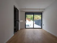 Недвижимость Четырехкомнатная квартира в центре Опатии: 7