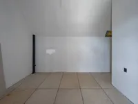 Недвижимость Четырехкомнатная квартира в центре Опатии: 8