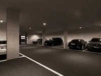 Недвижимость Квартиры и пентхаусы в Опатии: 8