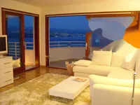 Недвижимость Квартира 294 м² в центре Опатии: 9