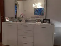 Недвижимость Квартира 294 м² в центре Опатии: 12