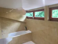 Недвижимость Квартира 294 м² в центре Опатии: 13