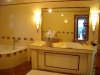 Недвижимость Квартира 294 м² в центре Опатии: 16