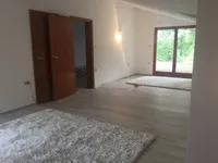 Недвижимость Квартира 294 м² в центре Опатии: 17