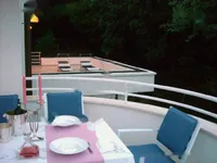 Недвижимость Квартира 294 м² в центре Опатии: 21