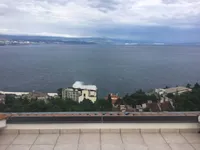 Недвижимость Квартира 294 м² в центре Опатии: 23