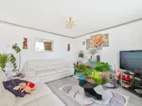 Недвижимость Bentham Walk, Neasden: 1