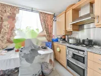 Недвижимость Bentham Walk, Neasden: 2