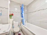 Недвижимость Bentham Walk, Neasden: 3