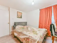 Недвижимость Bentham Walk, Neasden: 4