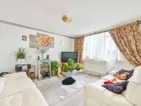 Недвижимость Bentham Walk, Neasden: 6