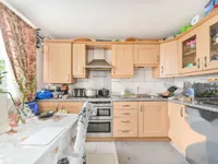 Недвижимость Bentham Walk, Neasden: 7