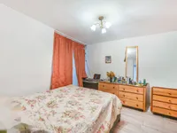 Недвижимость Bentham Walk, Neasden: 8