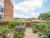 Недвижимость Bentham Walk, Neasden: 10