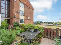 Недвижимость Bentham Walk, Neasden: 11