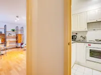 Недвижимость Newark Street: 1