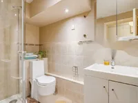 Недвижимость Newark Street: 4