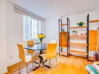 Недвижимость Newark Street: 5