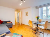 Недвижимость Newark Street: 11