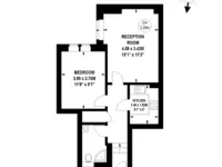 Недвижимость Newark Street: 12