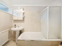 Недвижимость Levison Way: 1