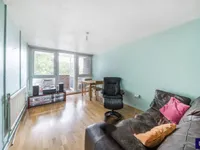 Недвижимость Levison Way: 2