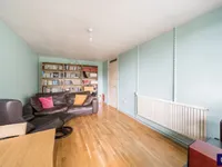 Недвижимость Levison Way: 3