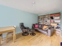 Недвижимость Levison Way: 6