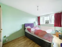 Недвижимость Levison Way: 7