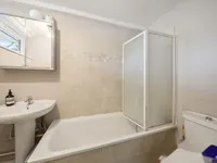 Недвижимость Levison Way: 8