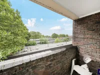 Недвижимость Levison Way: 9