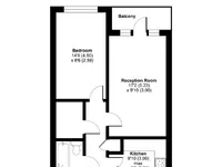 Недвижимость Levison Way: 10