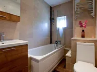 Недвижимость Greencroft Gardens, West Hampstead: 1