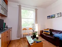 Недвижимость Greencroft Gardens, West Hampstead: 2
