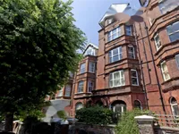 Недвижимость Greencroft Gardens, West Hampstead: 4