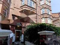 Недвижимость Greencroft Gardens, West Hampstead: 5