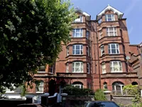 Недвижимость Greencroft Gardens, West Hampstead: 6