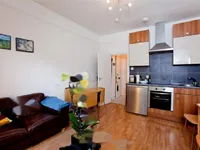 Недвижимость Greencroft Gardens, West Hampstead: 7