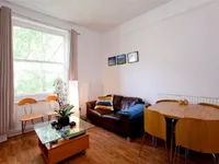 Недвижимость Greencroft Gardens, West Hampstead: 8