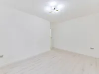 Недвижимость Fisherton Street NW8, St John's Wood, London: 1