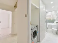 Недвижимость Fisherton Street NW8, St John's Wood, London: 2