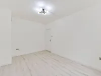 Недвижимость Fisherton Street NW8, St John's Wood, London: 3