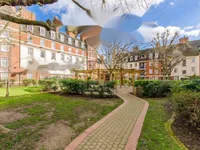 Недвижимость Fisherton Street NW8, St John's Wood, London: 9