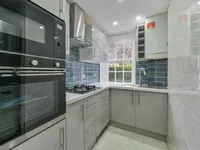 Недвижимость Fisherton Street NW8, St John's Wood, London: 11