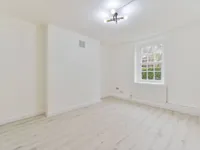 Недвижимость Fisherton Street NW8, St John's Wood, London: 12