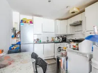 Недвижимость Tarling Street, Shadwell: 1